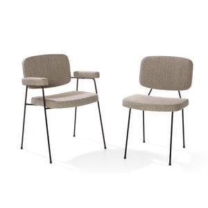 Artifort Artifort Moulin stoel Artifort Artifort Moulin stoel