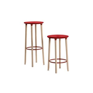 Offecct Offecct Move On barkruk