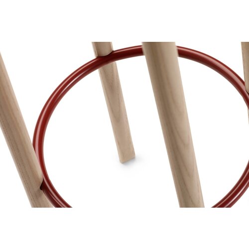 Offecct Offecct Move On barkruk Offecct Offecct Move On barkruk