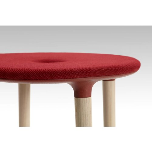 Offecct Offecct Move On barkruk Offecct Offecct Move On barkruk