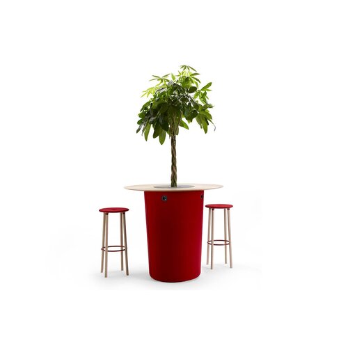 Offecct Offecct Move On barkruk Offecct Offecct Move On barkruk