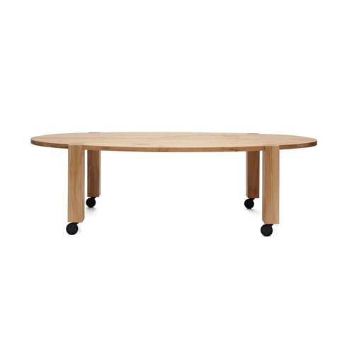 Creafort Creafort Move tafel