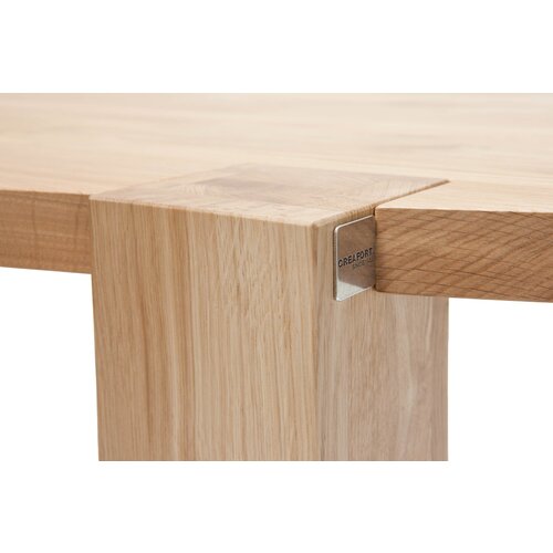 Creafort Creafort Move tafel