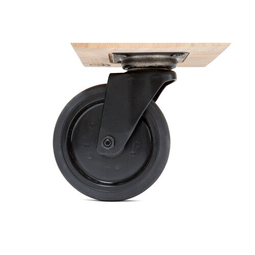 Creafort Creafort Move tafel