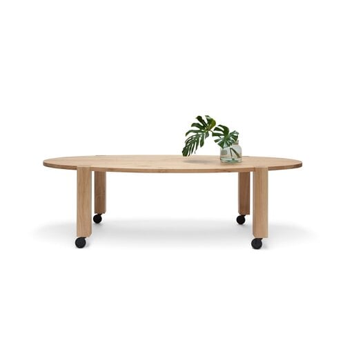 Creafort Creafort Move tafel