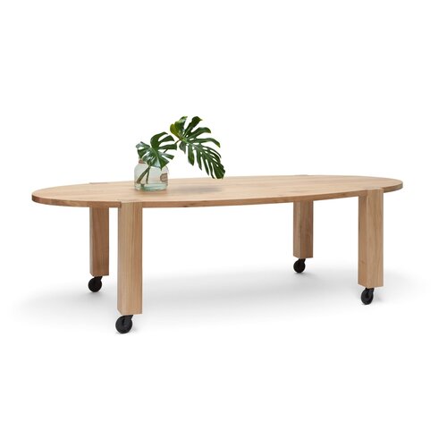 Creafort Creafort Move tafel