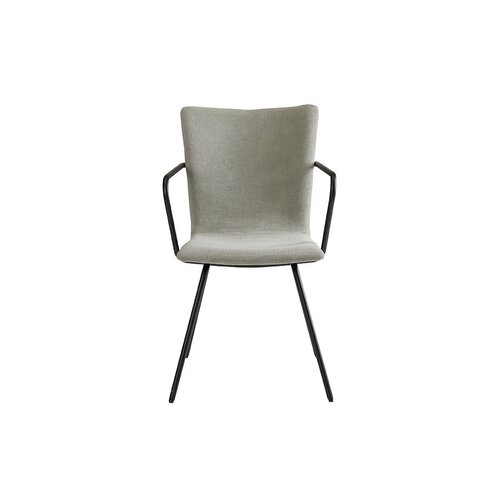 Spoinq Spoinq Movi stoel Spoinq Spoinq Movi stoel