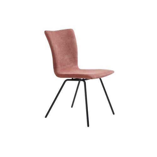 Spoinq Spoinq Movi stoel Spoinq Spoinq Movi stoel