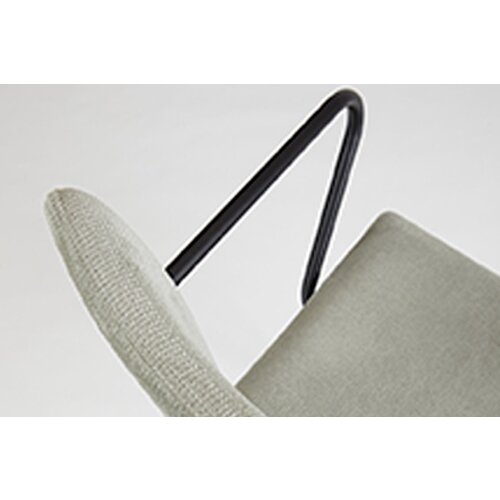 Spoinq Spoinq Movi stoel Spoinq Spoinq Movi stoel