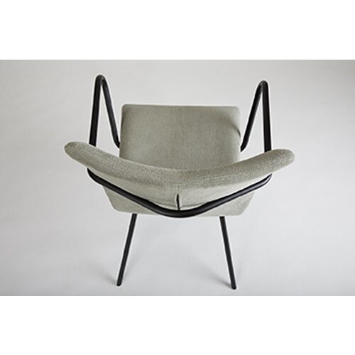 Spoinq Spoinq Movi stoel Spoinq Spoinq Movi stoel