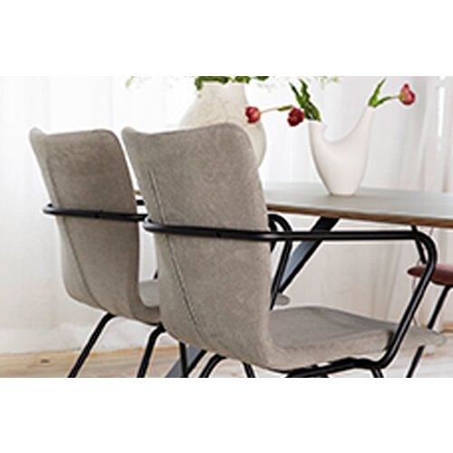 Spoinq Spoinq Movi stoel Spoinq Spoinq Movi stoel