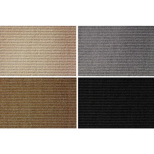 Interfloor Interfloor Metropole Project MP I 1-4 projecttapijt