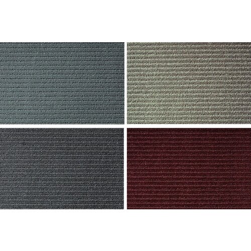 Interfloor Interfloor Metropole Project MP I 1-4 projecttapijt