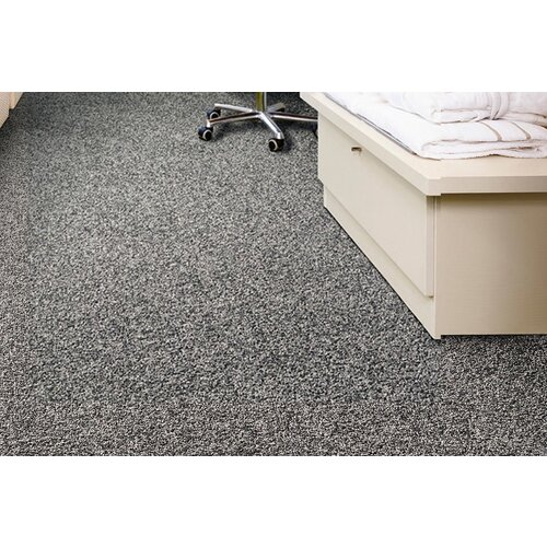 Interfloor Interfloor Metropole Project MP I 2 tapijt