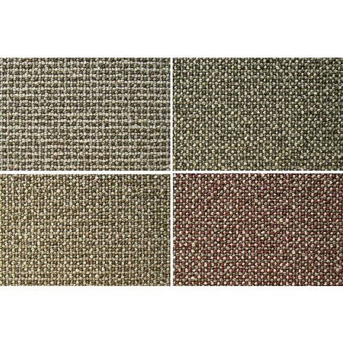 Interfloor Interfloor Metropole Project MP I 3 tapijt Interfloor Interfloor Metropole Project MP I 3 tapijt