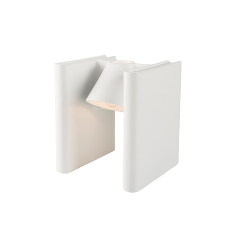 Functionals Functionals Mr Ed tafellamp