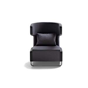 LaCividina LaCividina Mrs Buffy fauteuil LaCividina LaCividina Mrs Buffy fauteuil