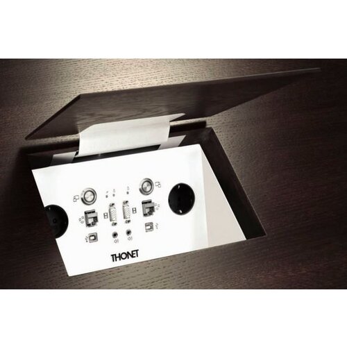 Thonet Thonet Multimedia Modul