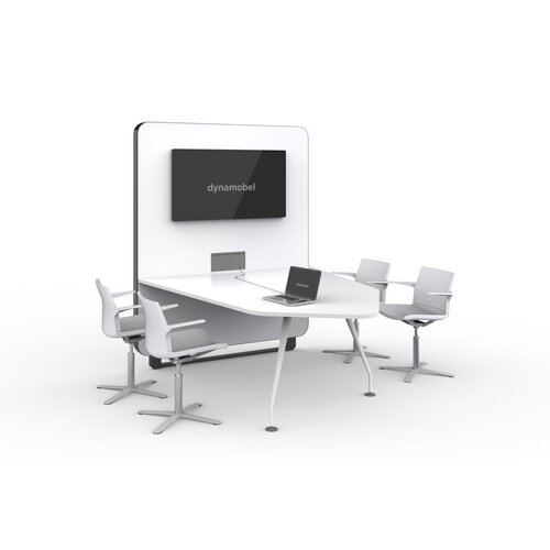 Dynamobel Dynamobel Viva Multimedia