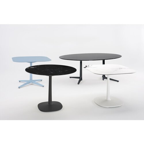 Kartell Kartell Multiplo tafel
