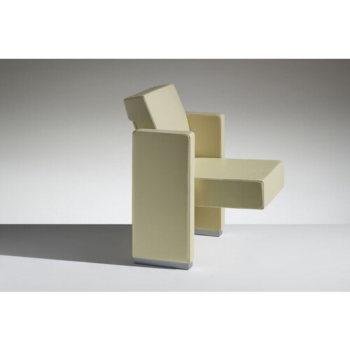 Lamm Lamm Mura zaalstoel Lamm Lamm Mura zaalstoel