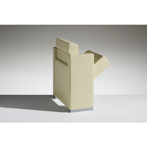 Lamm Lamm Mura zaalstoel Lamm Lamm Mura zaalstoel