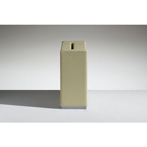 Lamm Lamm Mura zaalstoel Lamm Lamm Mura zaalstoel