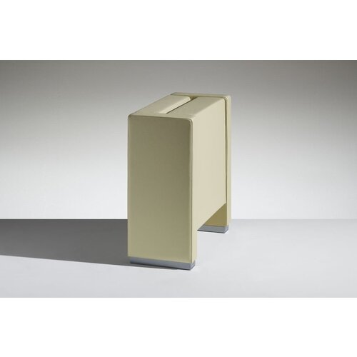 Lamm Lamm Mura zaalstoel Lamm Lamm Mura zaalstoel