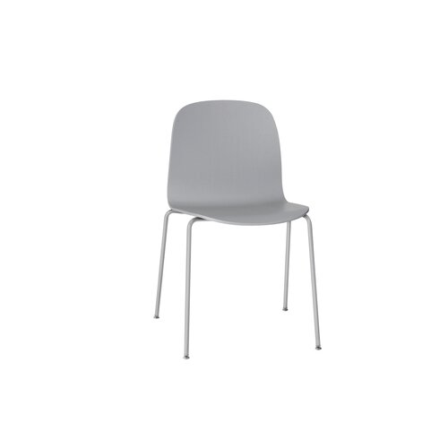 Muuto Muuto Visu Stoel