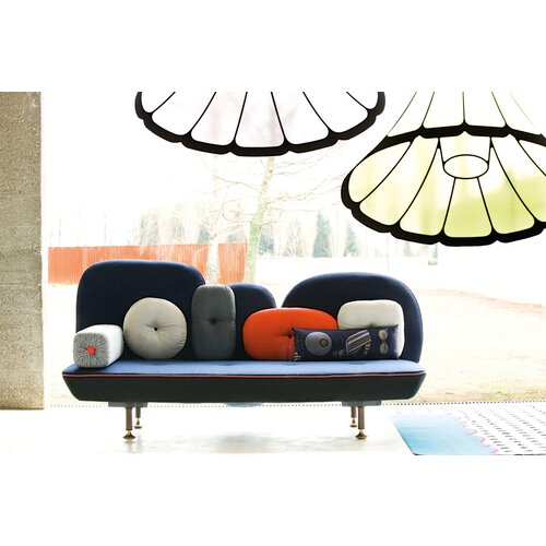 Moroso Moroso My Beautiful Backside bank Moroso Moroso My Beautiful Backside bank