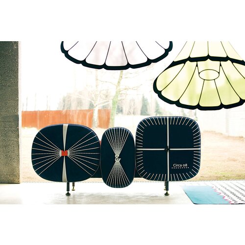 Moroso Moroso My Beautiful Backside bank Moroso Moroso My Beautiful Backside bank
