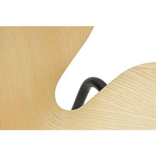 Normann Copenhagen Normann Copenhagen My Chair stoel