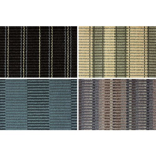 Interfloor Interfloor Metropole Project MP I 5 tm 8 tapijt