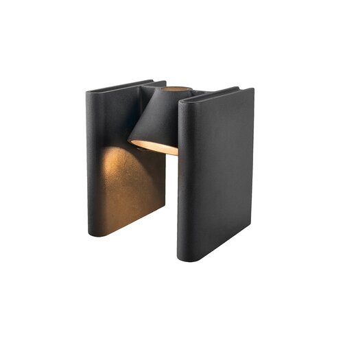 Functionals Functionals Mr Ed tafellamp Functionals Functionals Mr Ed tafellamp