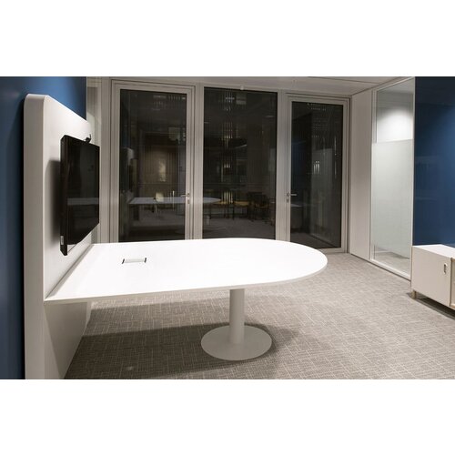 Dynamobel Dynamobel Viva Multimedia