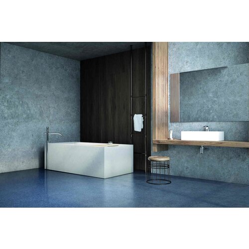 Forbo Eurocol Forbo Eurocol MultiTerrazzo gietvloer Forbo Eurocol Forbo Eurocol MultiTerrazzo gietvloer