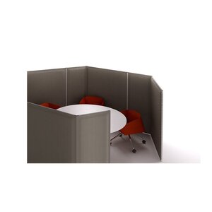 Tecno Tecno Multy Tecno Tecno Multy