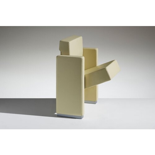 Lamm Lamm Mura zaalstoel