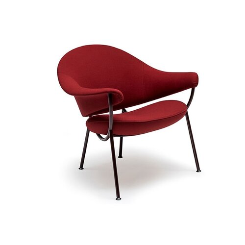 Offecct Offecct Murano fauteuil Offecct Offecct Murano fauteuil