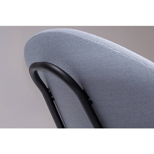 Offecct Offecct Murano fauteuil Offecct Offecct Murano fauteuil