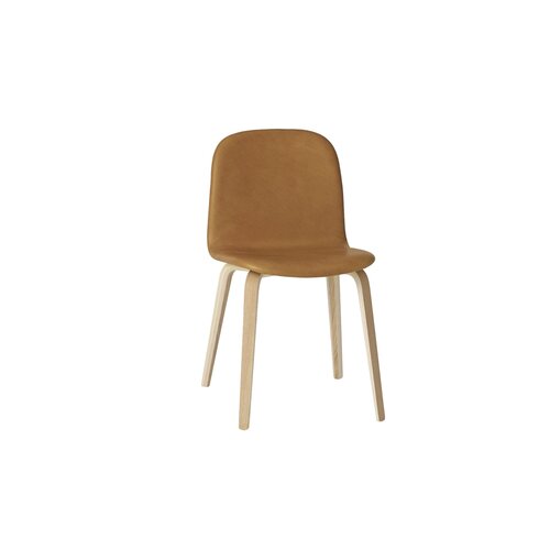 Muuto Muuto Visu Stoel
