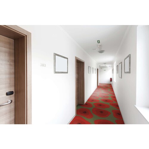 Gerflor Gerflor Taralay My Taralay Impression eigen ontwerp vinyl vloer Gerflor Gerflor Taralay My Taralay Impression eigen ontwerp vinyl vloer