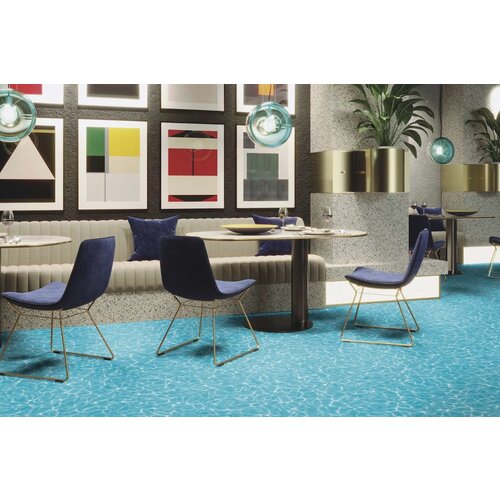 Gerflor Gerflor Taralay My Taralay Impression eigen ontwerp vinyl vloer Gerflor Gerflor Taralay My Taralay Impression eigen ontwerp vinyl vloer