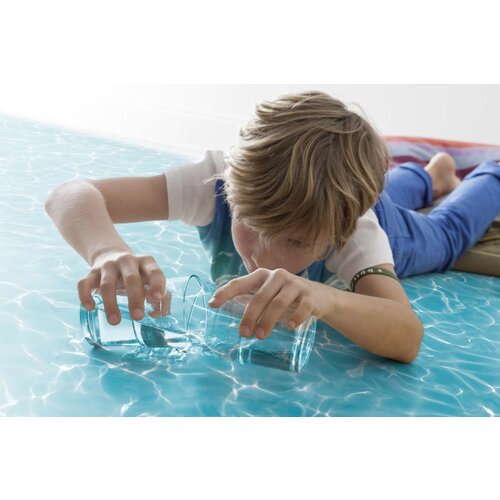 Gerflor Gerflor Taralay My Taralay Impression eigen ontwerp vinyl vloer Gerflor Gerflor Taralay My Taralay Impression eigen ontwerp vinyl vloer