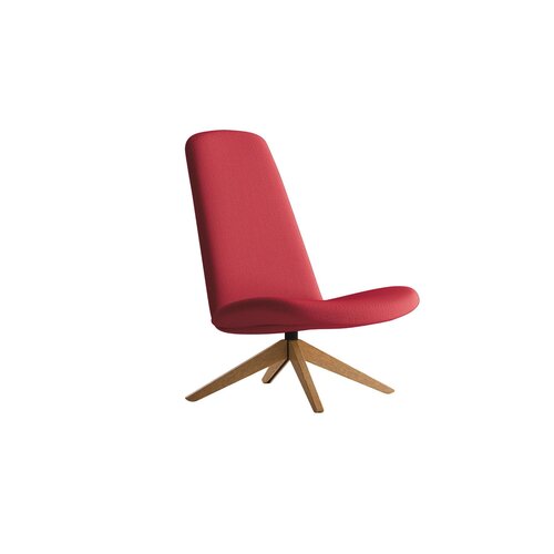 LaCividina LaCividina Myplace fauteuil LaCividina LaCividina Myplace fauteuil