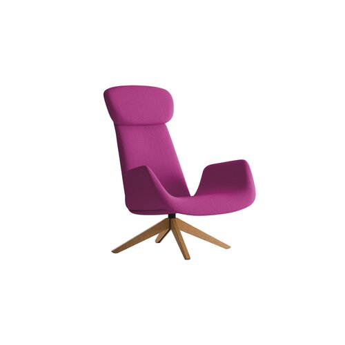 LaCividina LaCividina Myplace fauteuil LaCividina LaCividina Myplace fauteuil