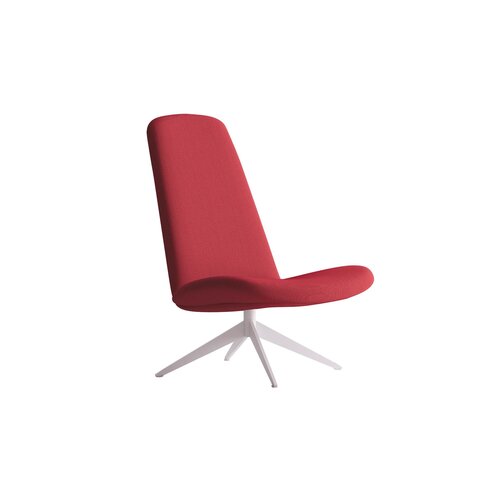 LaCividina LaCividina Myplace fauteuil LaCividina LaCividina Myplace fauteuil