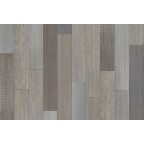 IVC Moduleo IVC Moduleo 55 LVT Expressive Mystical vinyl vloeren