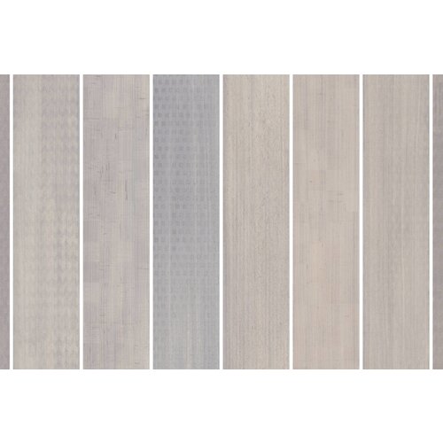 IVC Moduleo IVC Moduleo 55 LVT Expressive Mystical vinyl vloeren