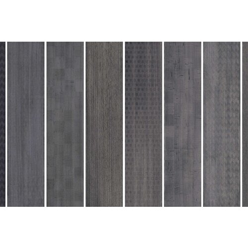IVC Moduleo IVC Moduleo 55 LVT Expressive Mystical vinyl vloeren